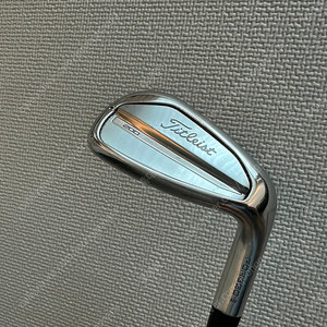T200 3세대 48도 단품 웨지