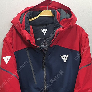 다이네즈 스키복자켓 XL / 나이키 ACG자켓 100 / 골드윈 스키복