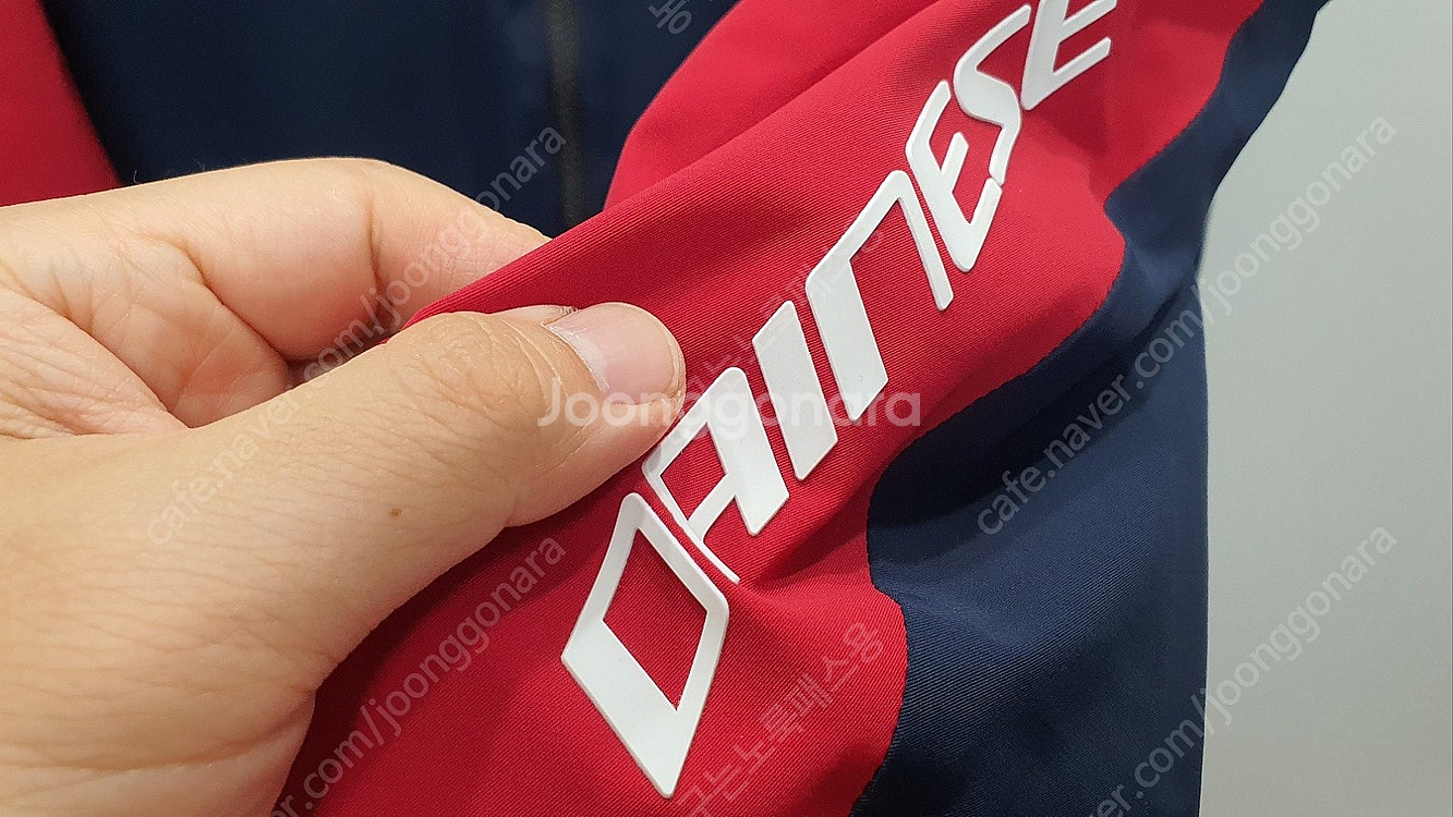 다이네즈 스키복자켓 XL / 나이키 ACG자켓 100 ...--4