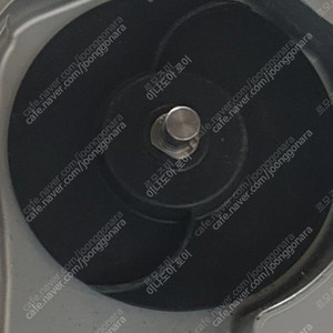 한신 고압증기멸균기 (Vacuum Drying) HS-3460VD 60리터 
