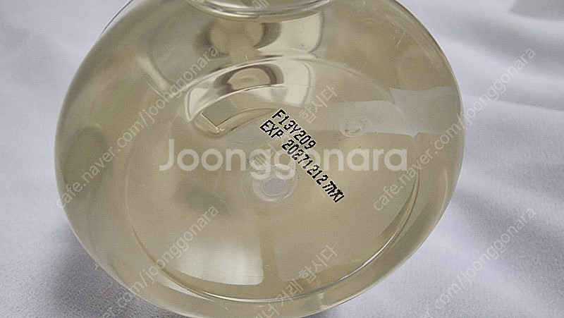 아누아 어성초 쿼세티놀 모공 딥 클렌징 폼 150ml ...--4