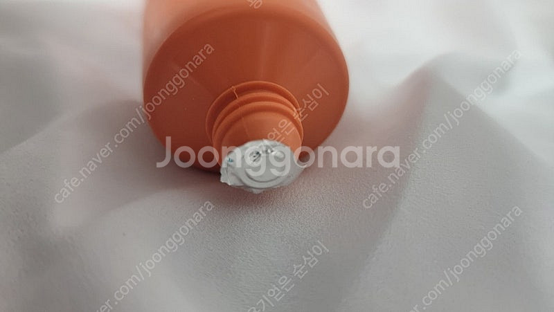설화수 여윤팩 새제품 120ml--3