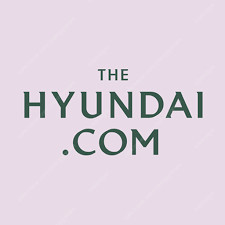 더현대닷컴 16만 75프로 판매