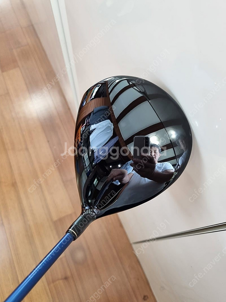 로마로 레이 알파 2 10.5 드라이버 투어에이디 VR...--1