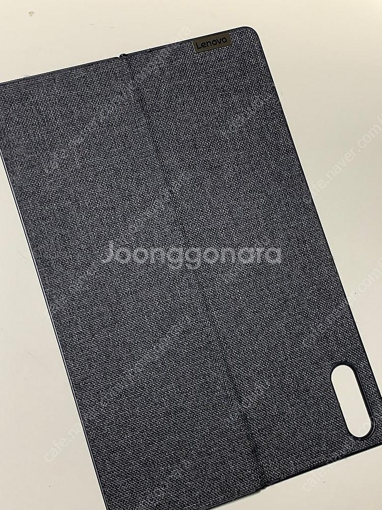 레노버 p11 pro, plus 11.5 키보드 커버--4