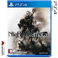 ps4타이틀 판매합니다.