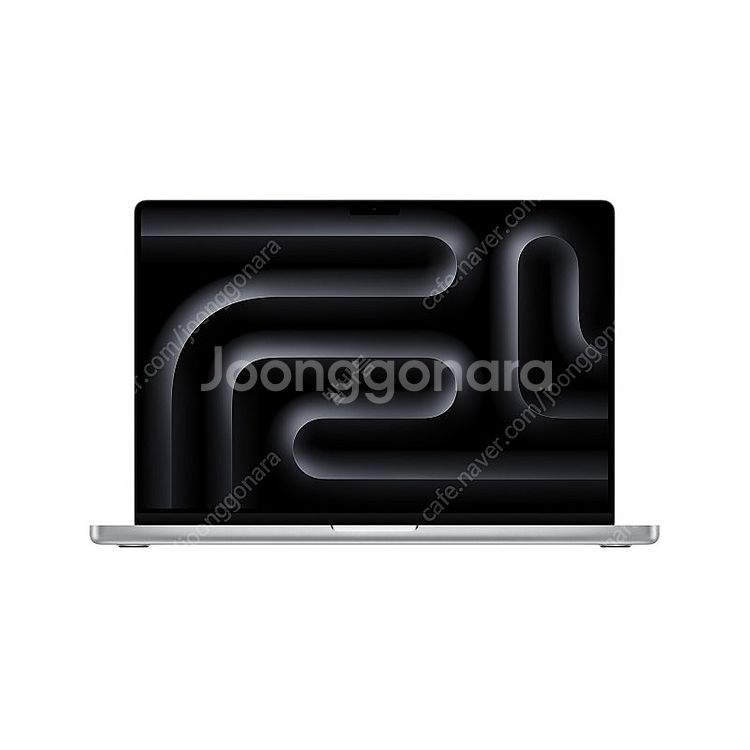 [미개봉] 맥북프로16 M4 max 14코어 CPU, ...--0
