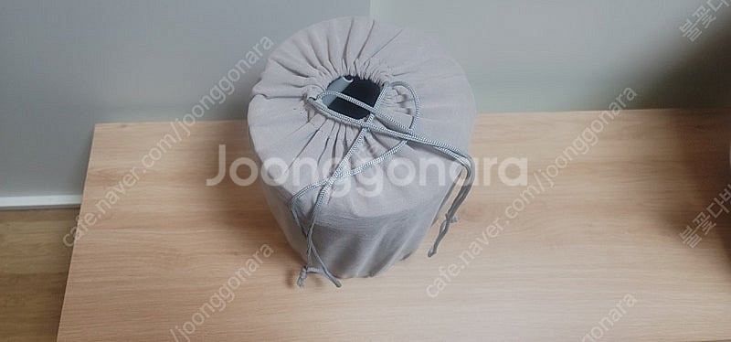 조선캠프 이동식 에어컨 JAC-30W1--2