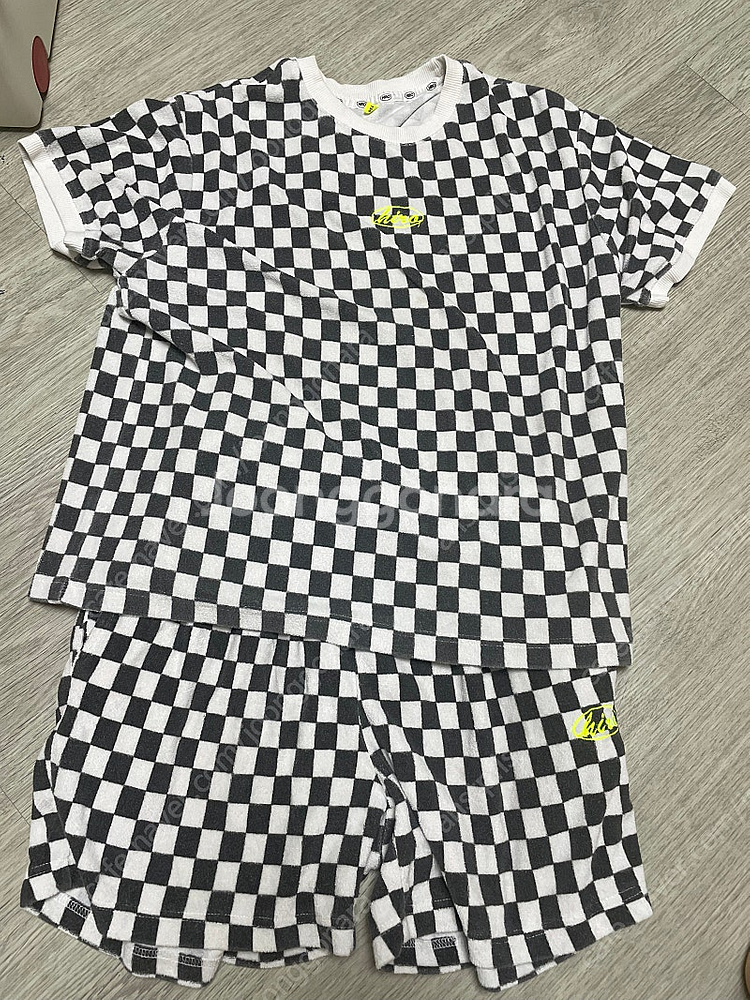 히로상하복 150--0