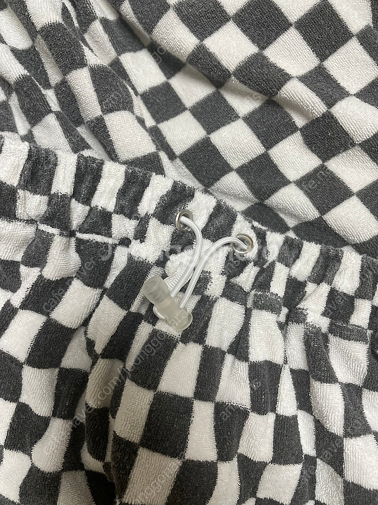 히로상하복 150--1