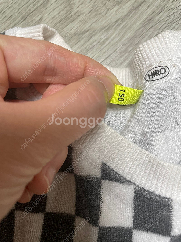 히로상하복 150--2