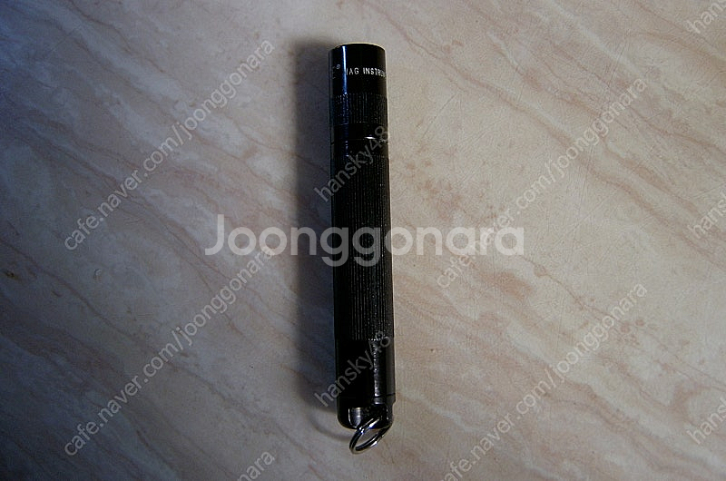 스위스 아미 나이프 Victorinox Travelle...--2