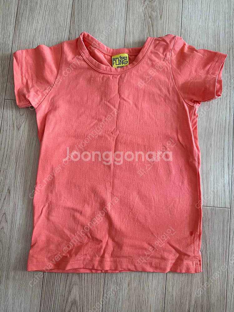 던스 25 SS 피치넥타 플레이수트 보넷 모어댄어플링 ...--5