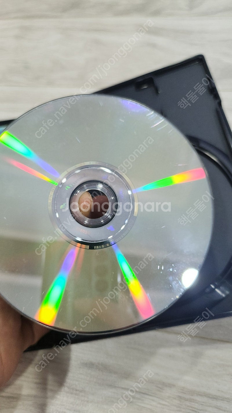 ps2 반지의제왕 두개의 탑 택포 1.5--4