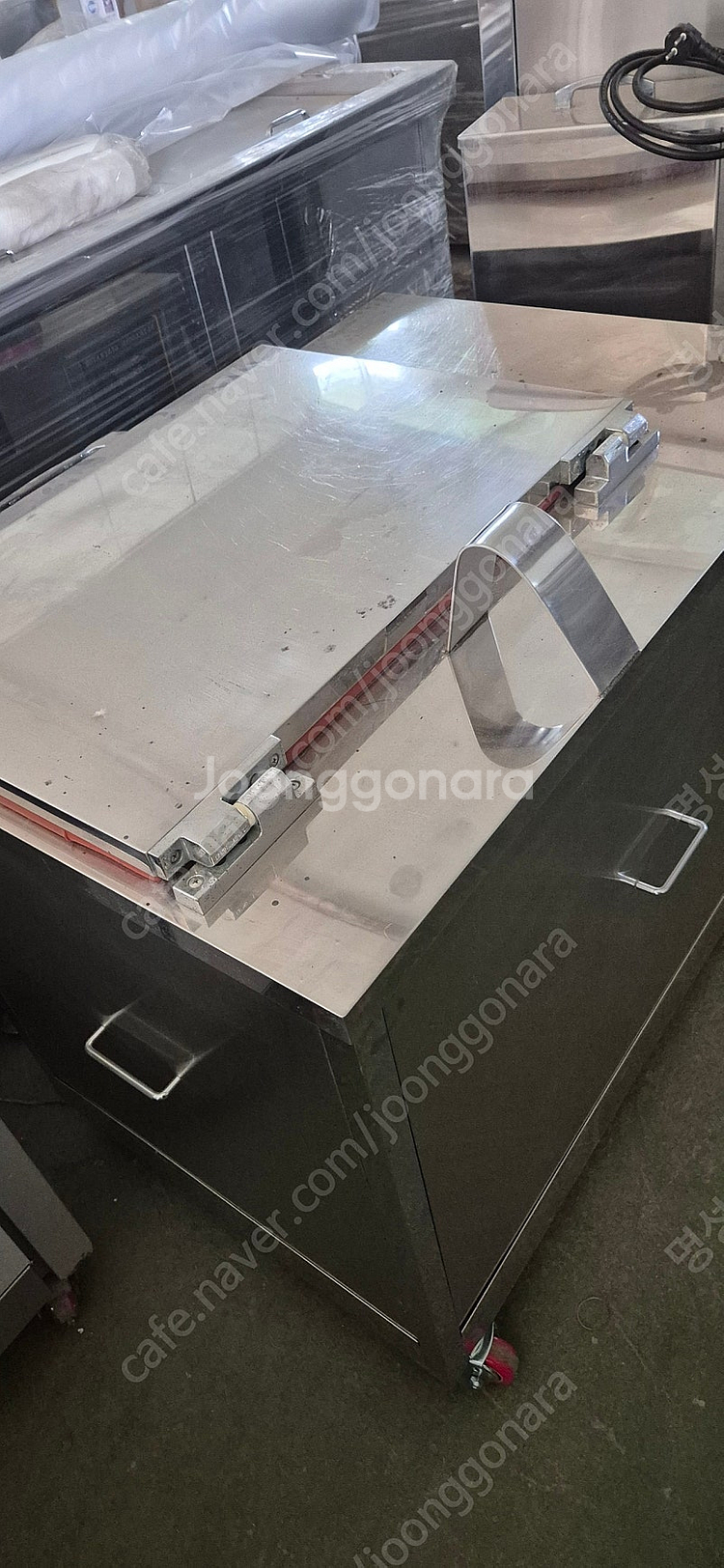 초음파융착기.20kz.2000w.15kz3000W--2