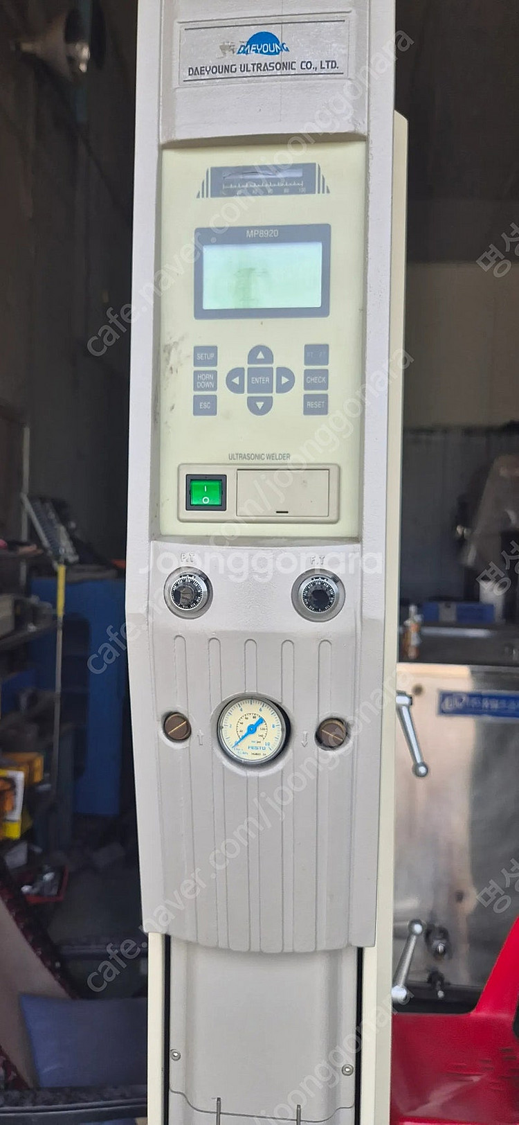 초음파융착기.20kz.2000w.15kz3000W--3