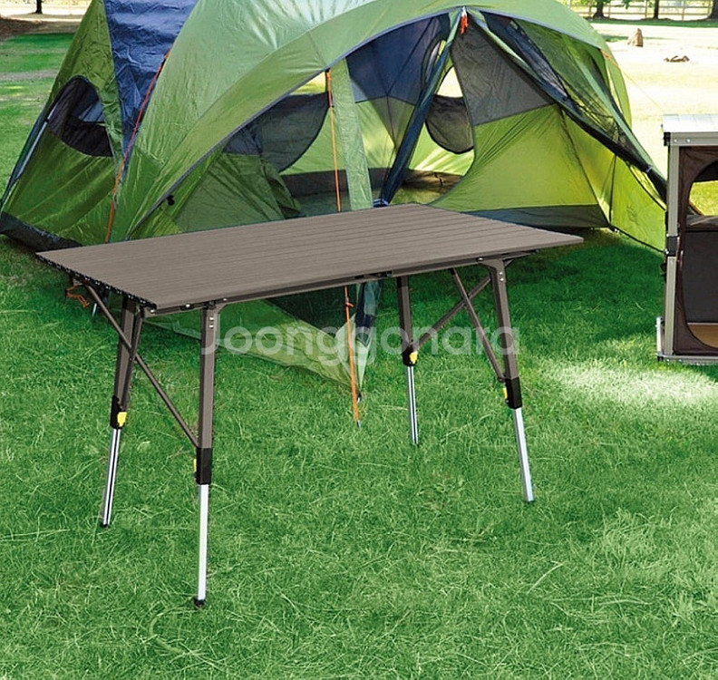 코스트코 팀버리지 롤테이블--0