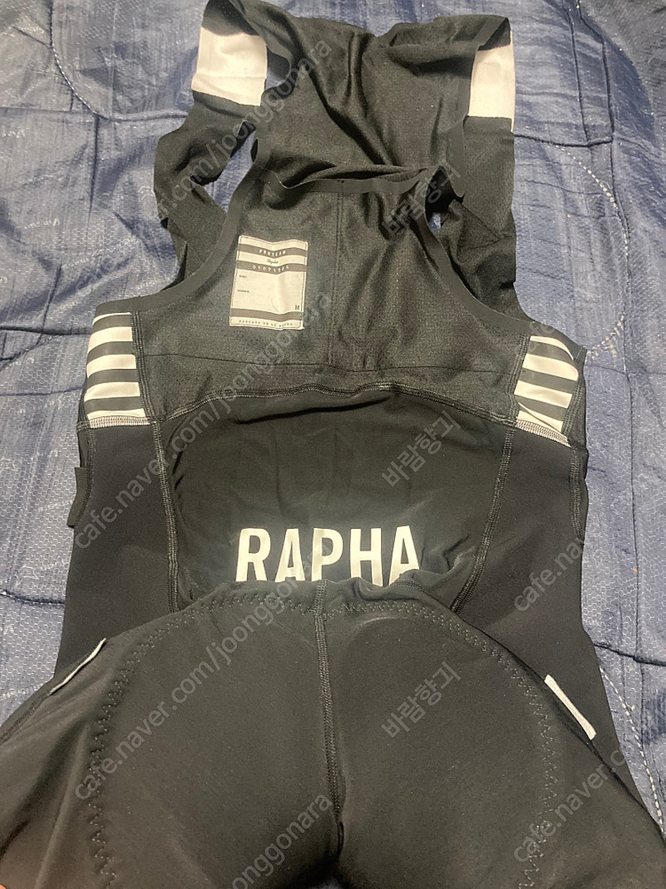 라파 자전거의류 여러개 정리합니다--1