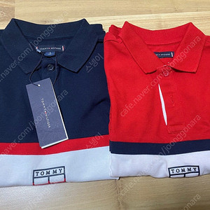 타미키즈 카라반팔티