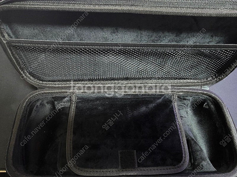 한국정발 PS포탈 팝니다--2