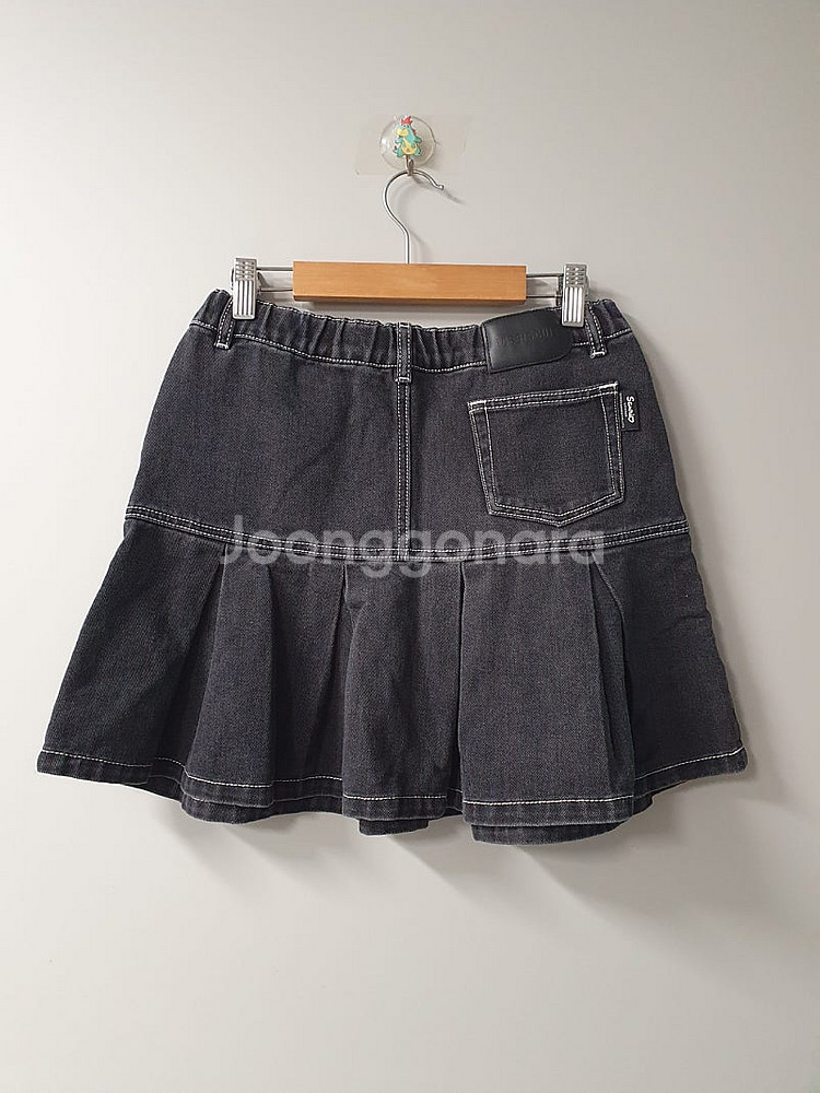 아이스비스킷 155--1