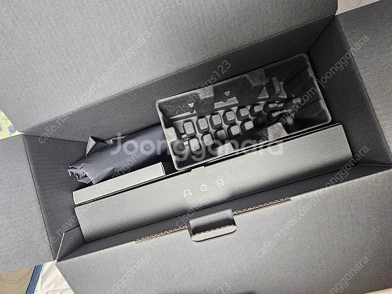 PS5 30주년에디션 + 디스크드라이브--1