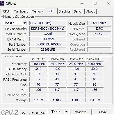 고사양PC 4070TI ,7800X3D--3