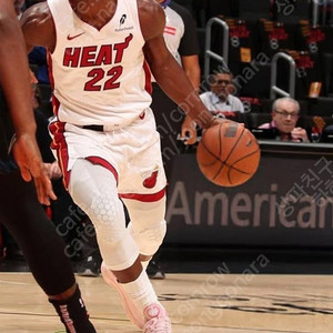 JB3 PINK