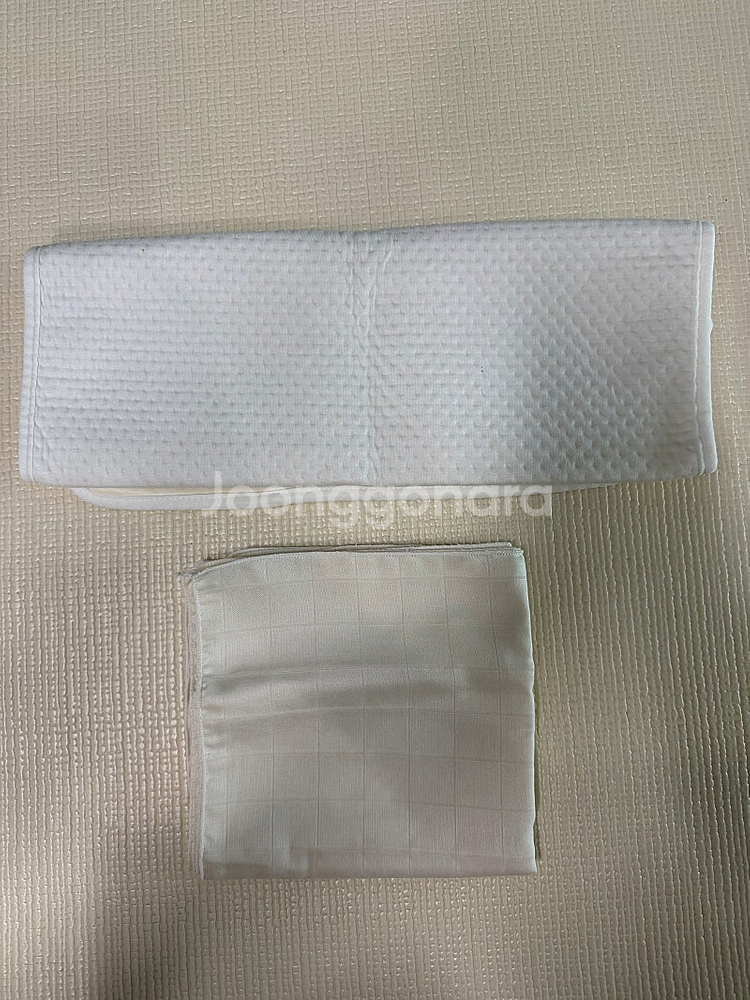 토미토미 용품--0