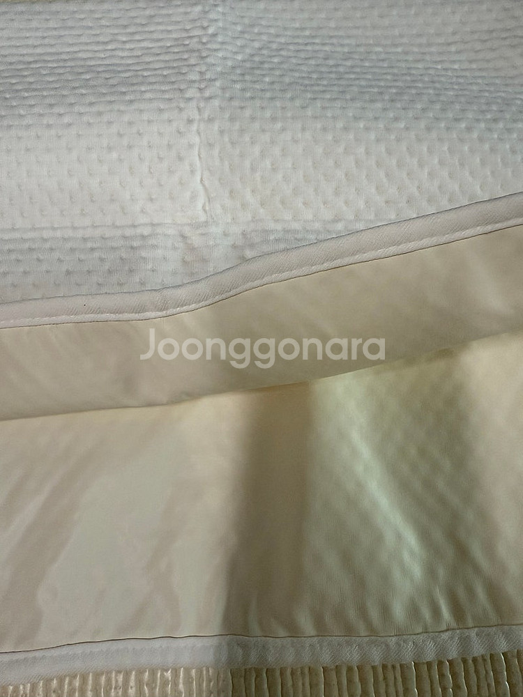 토미토미 용품--1