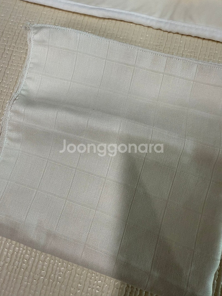 토미토미 용품--2