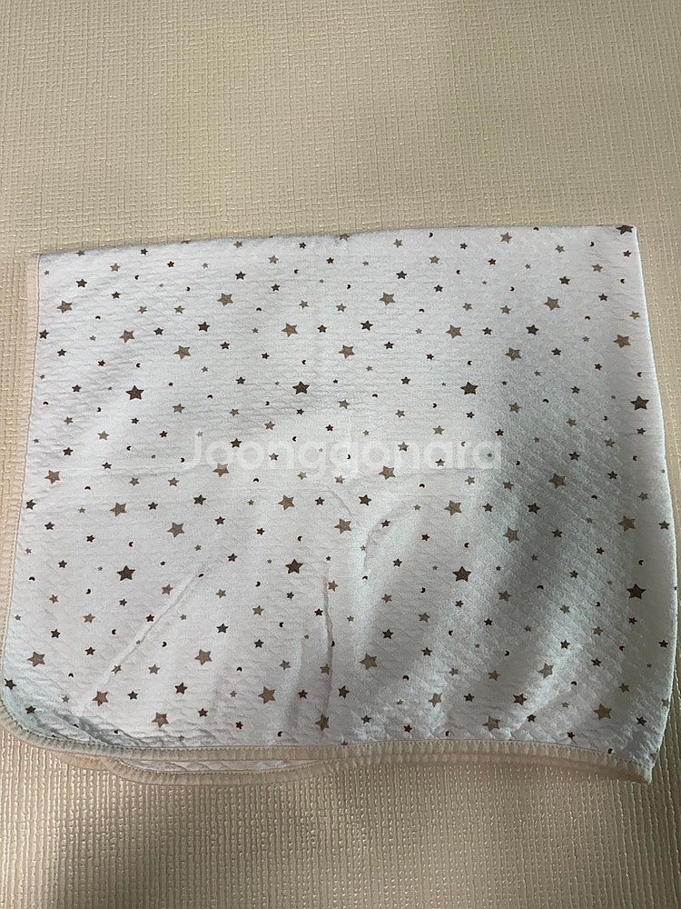 토미토미 용품--3