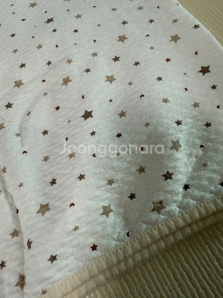 토미토미 용품--4