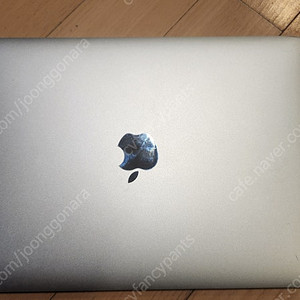 MacBook (Retina, 12 인치, 2016년) 인텔 코어m3 8GB