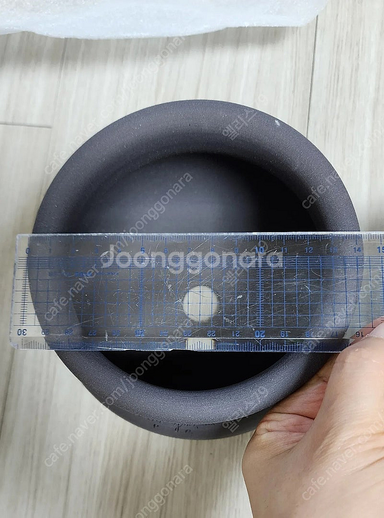 두갸르송 토분 사용× 택포--1