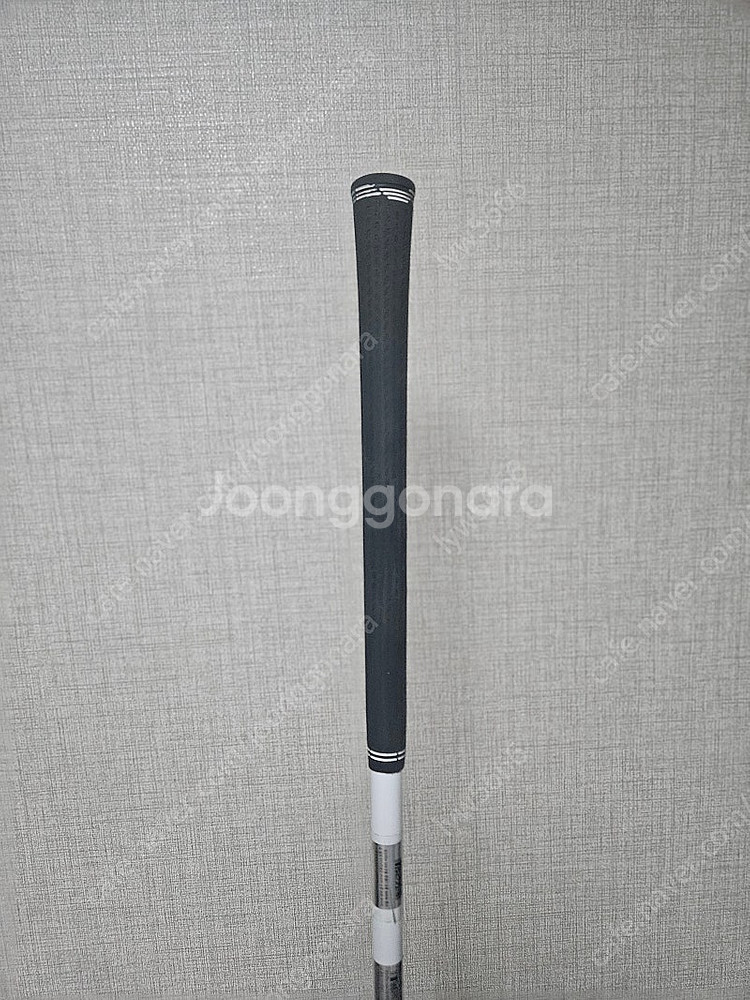 코브라 DS ADAPT MAX-K 드라이버--4