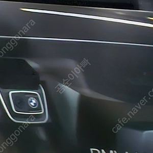 Bmw ace3.0 블박 풀셋 판매