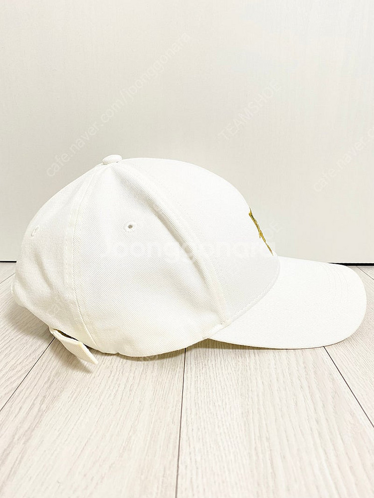 TOMMY HILFIGER TOMMY FLAG STRA...--3
