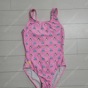 아레나수영복 60