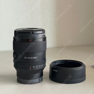 35 gm 1.4 120만원 팝니다