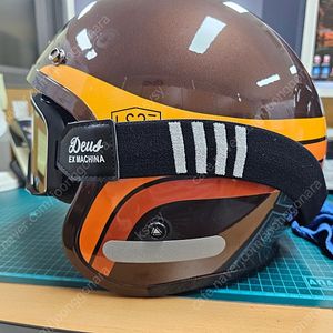 엘에스 2 제트헬멧 LS2 Zhelmet L사이즈
