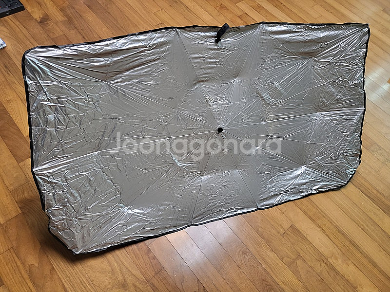 235mm 나이키 운동화 외 모두일괄 택포 13.900--8