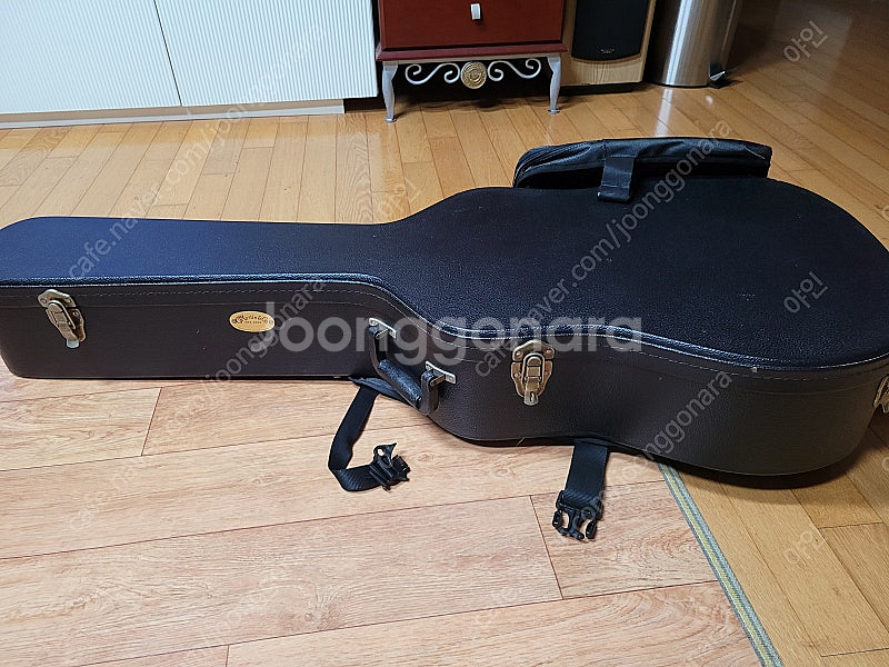 Martin DCPA4 ROSEWOOD 올솔리드--0