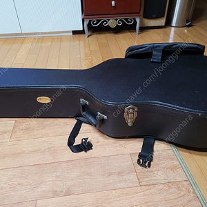 Martin DCPA4 ROSEWOOD 올솔리드