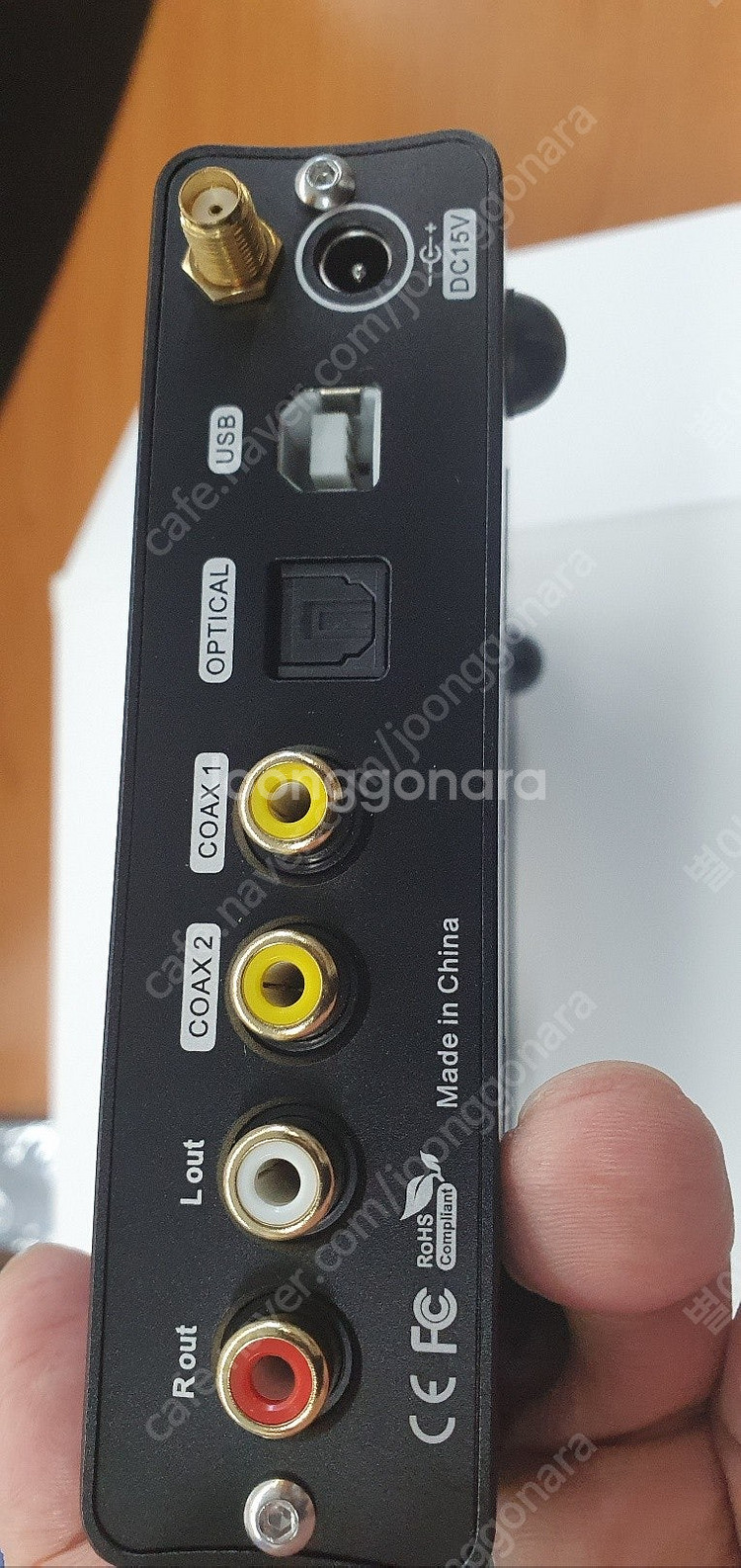토핑 dx3 pro+ 득삼플 블랙 판매합니다.--3