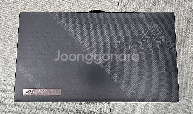 Asus ROG Flow X13 (GV301Q)--0