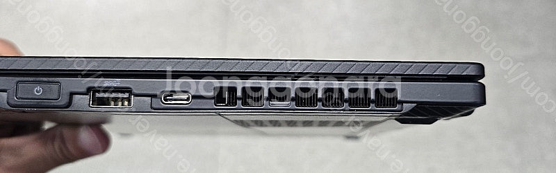 Asus ROG Flow X13 (GV301Q)--8