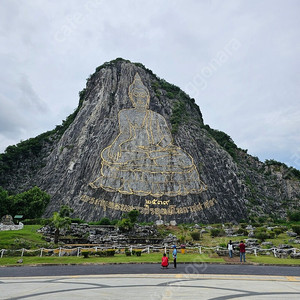 롯데시네마.cgv 영화 1매 팔아요