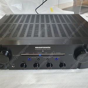 마란츠 PM8006 인티앰프 판매