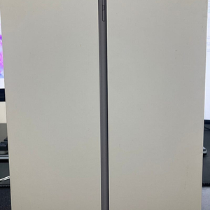 아이패드 7세대 그레이 32기가, 애플펜슬 1세대, 케이스 19만원에 팔아요